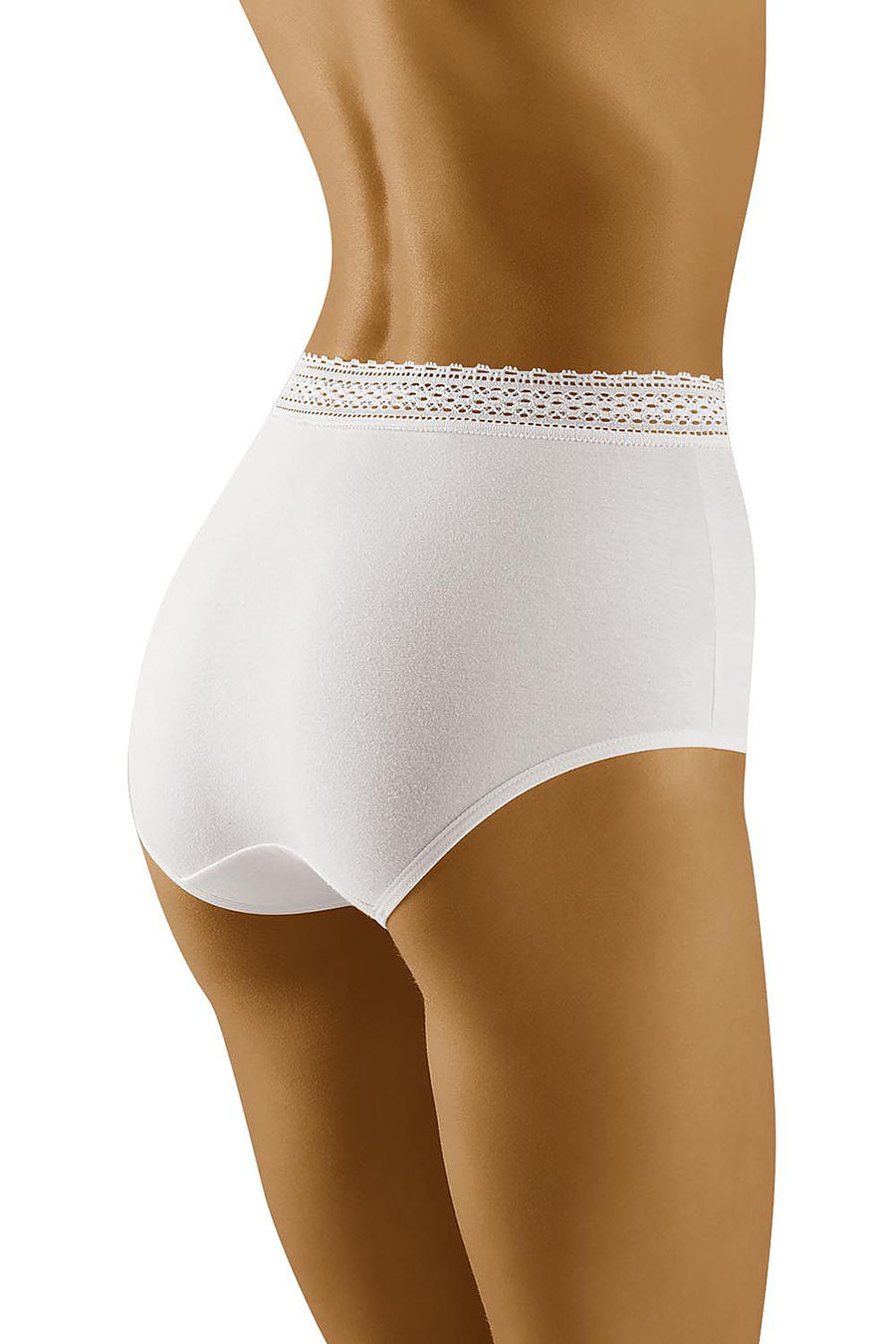  Culottes model 109657 Wolbar 
