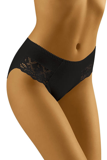  Culottes model 109662 Wolbar 