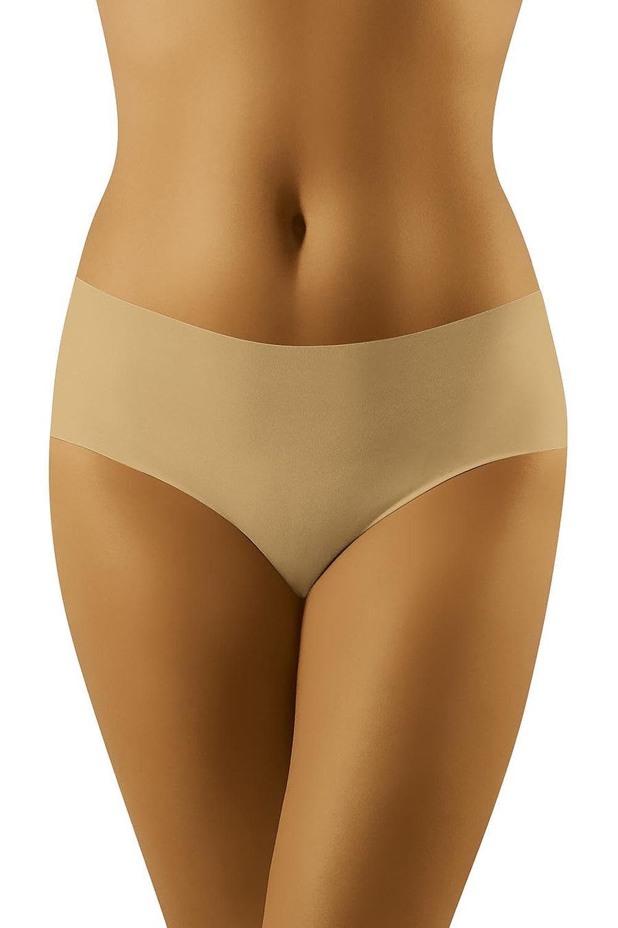  Culottes model 24870 Wolbar 