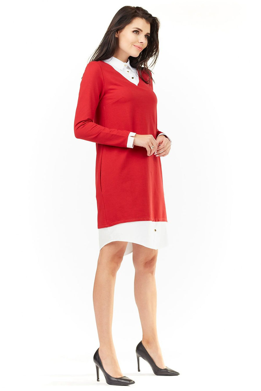  Robe de jour model 109871 Infinite You 