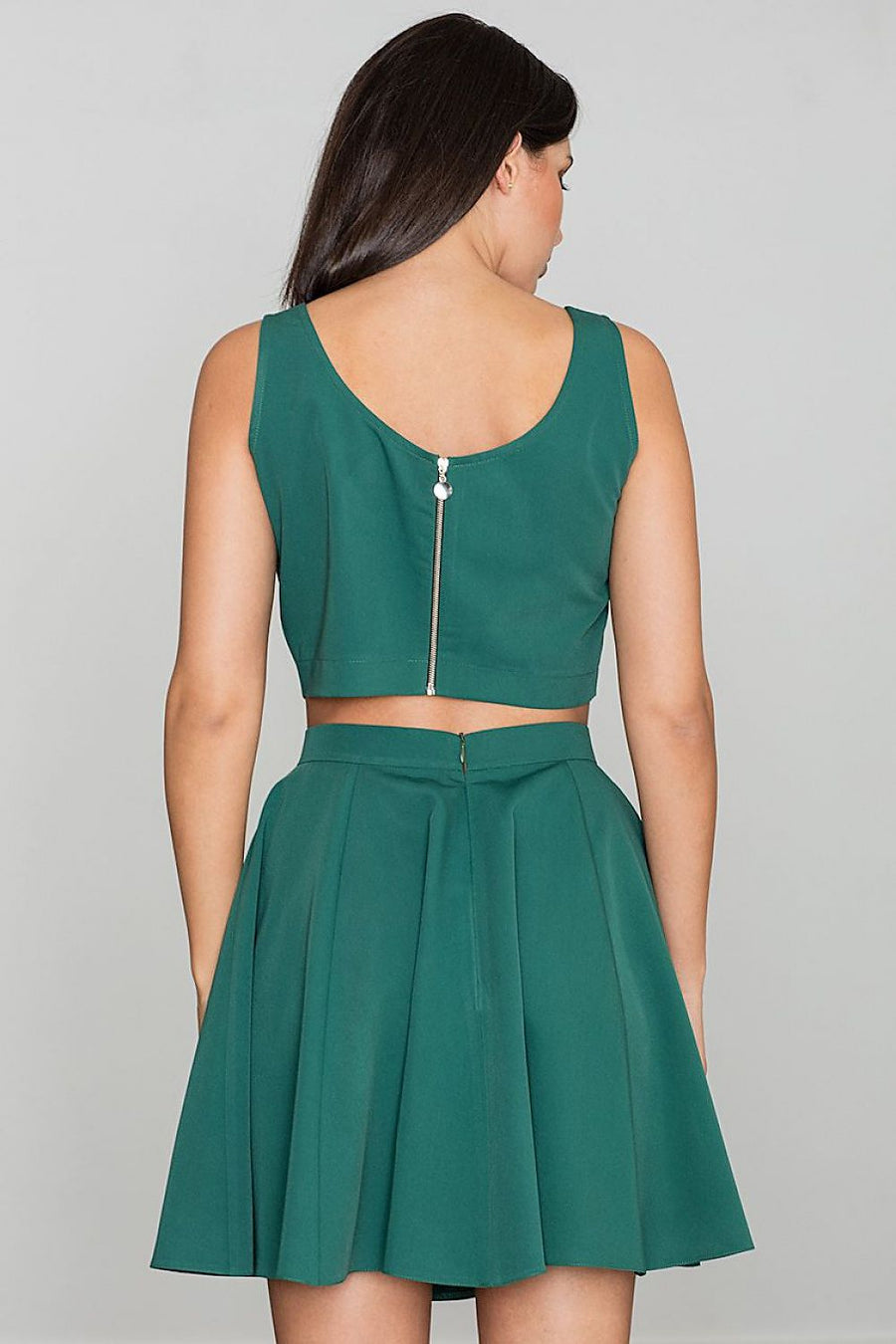  L`ensemble model 111066 Figl 