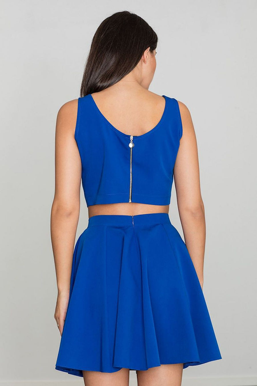  L`ensemble model 111067 Figl 