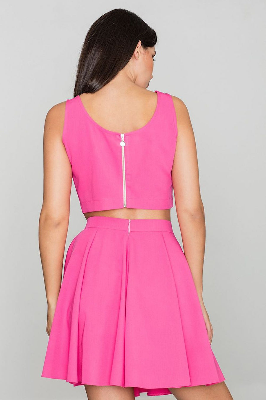  L`ensemble model 111068 Figl 