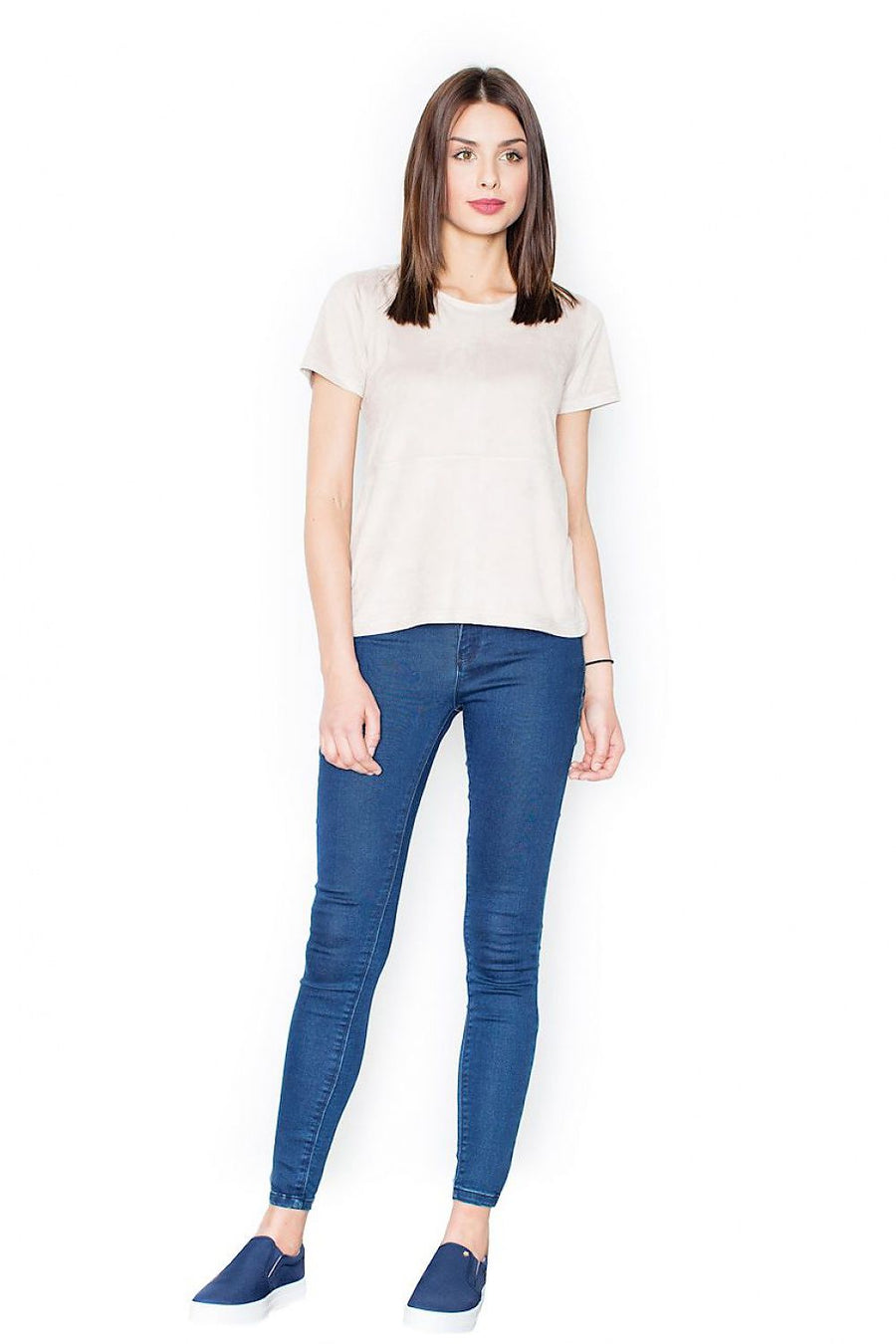  Chemisier model 111507 Figl 