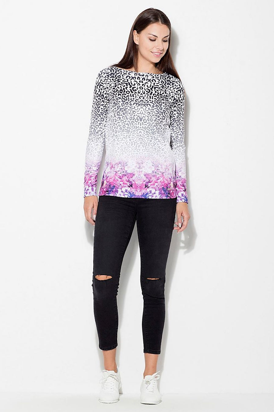  Chemisier model 111840 Katrus 