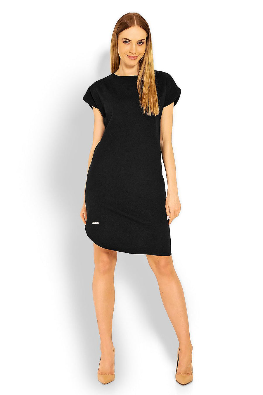  Robe de jour model 114502 PeeKaBoo 