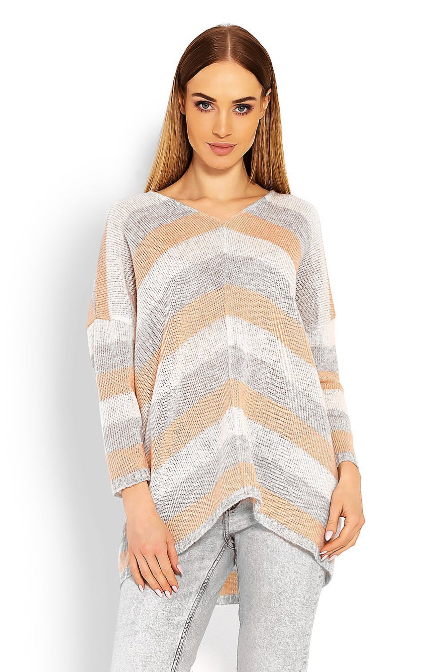  Chandail model 114527 PeeKaBoo 