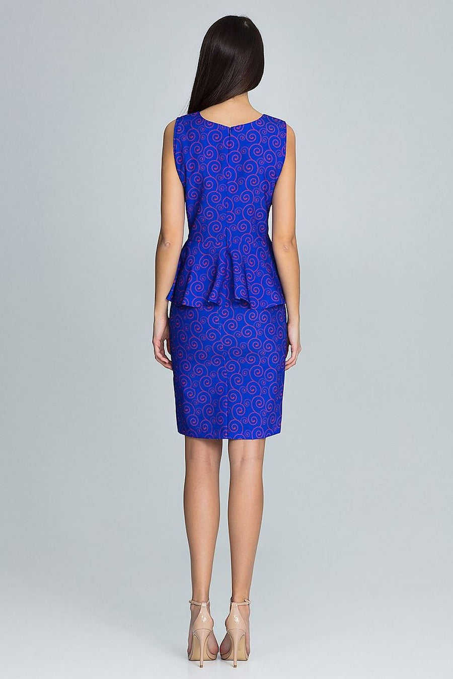  L`ensemble model 116266 Figl 