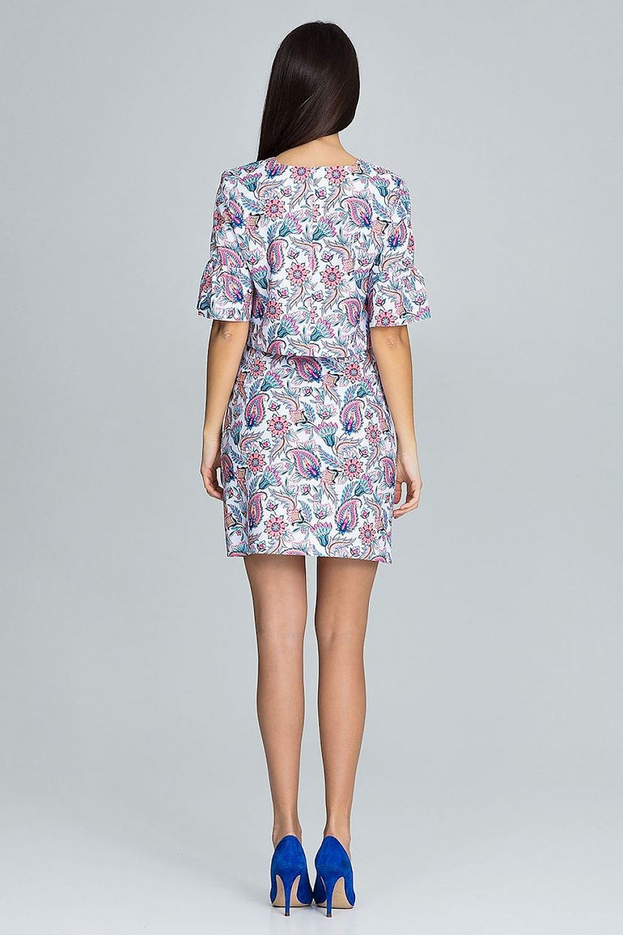  L`ensemble model 116355 Figl 