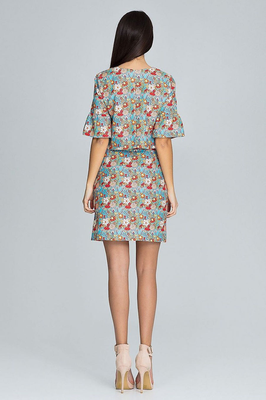  L`ensemble model 116356 Figl 