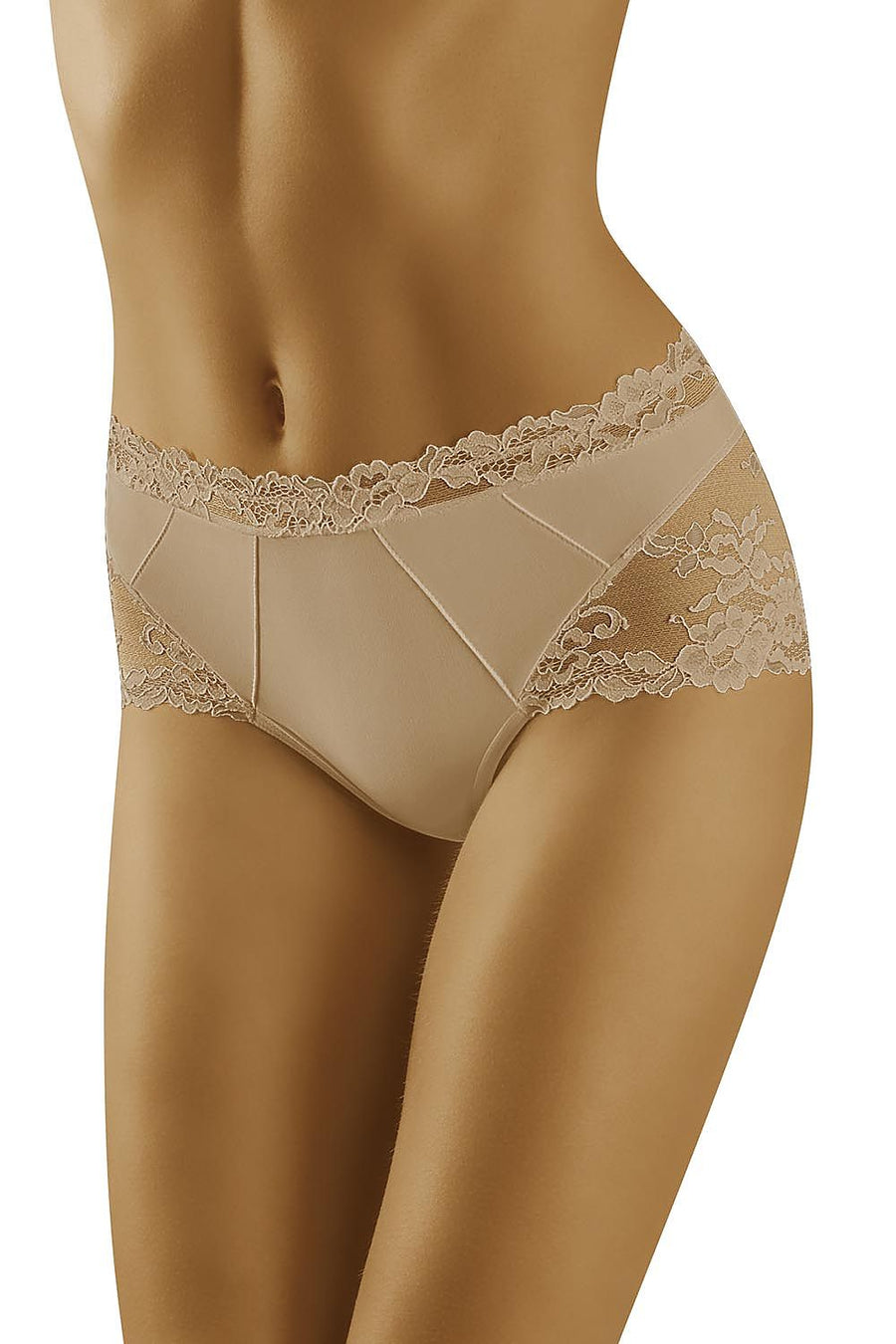  Culottes model 116758 Wolbar 