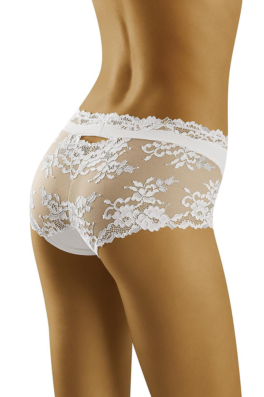  Culottes model 116761 Wolbar 