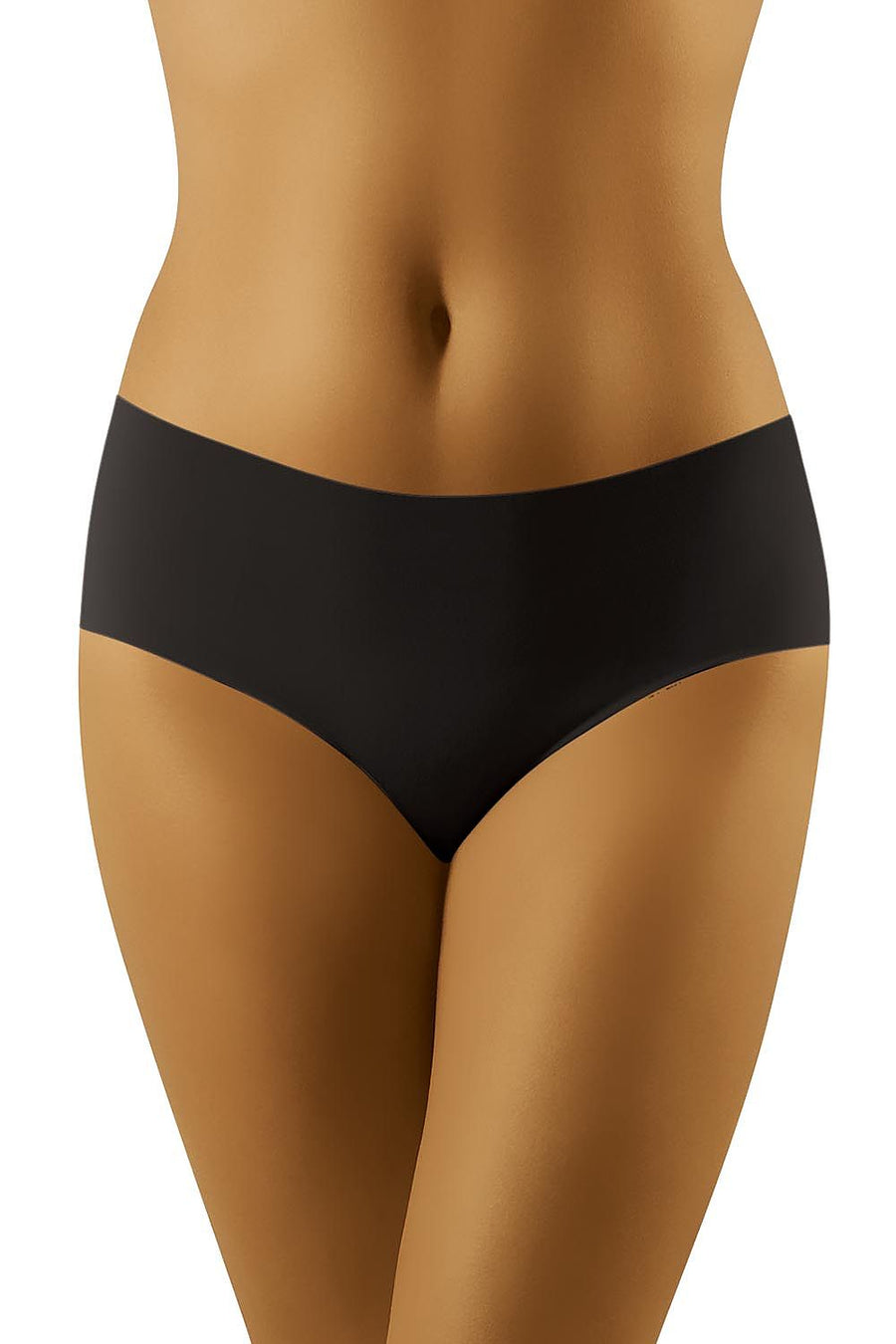  Culottes model 116775 Wolbar 