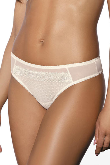  Strings model 117711 Mat 