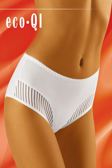 Culottes model 30631 Wolbar 