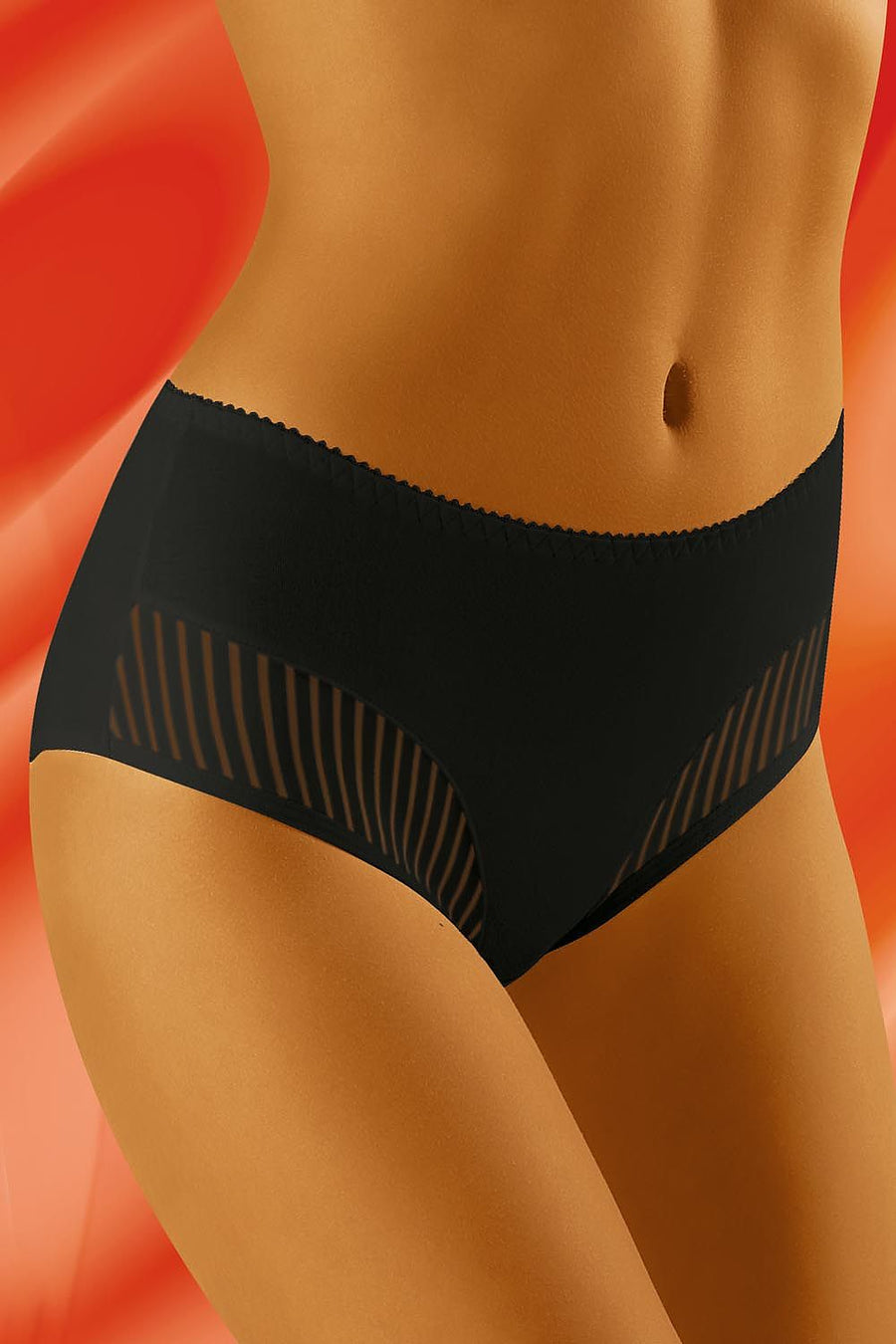  Culottes model 30632 Wolbar 