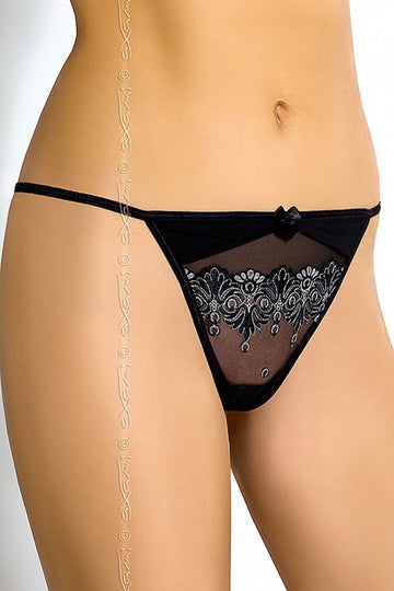  Strings model 34435 Axami 