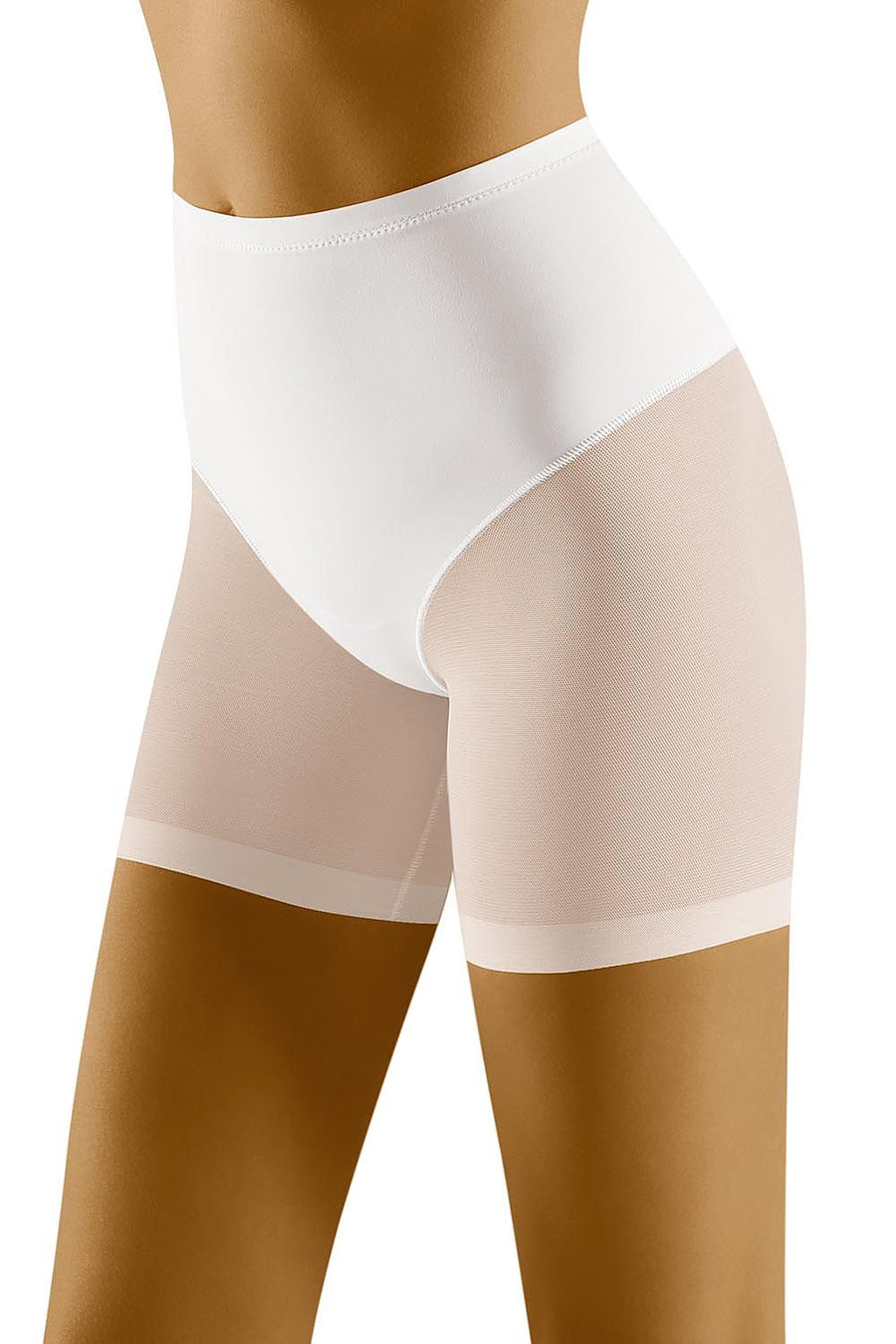  Culottes model 123509 Wolbar 