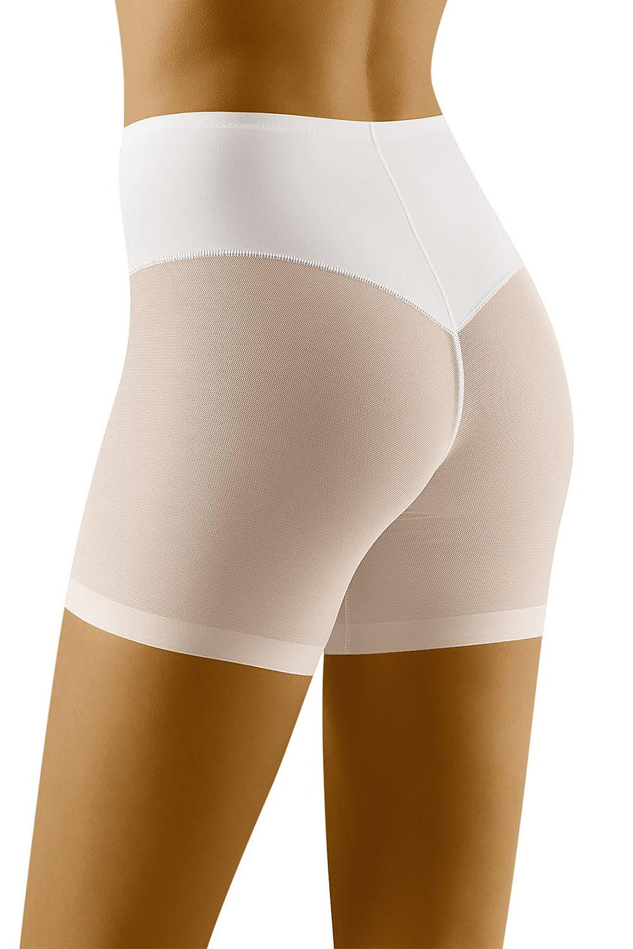  Culottes model 123509 Wolbar 