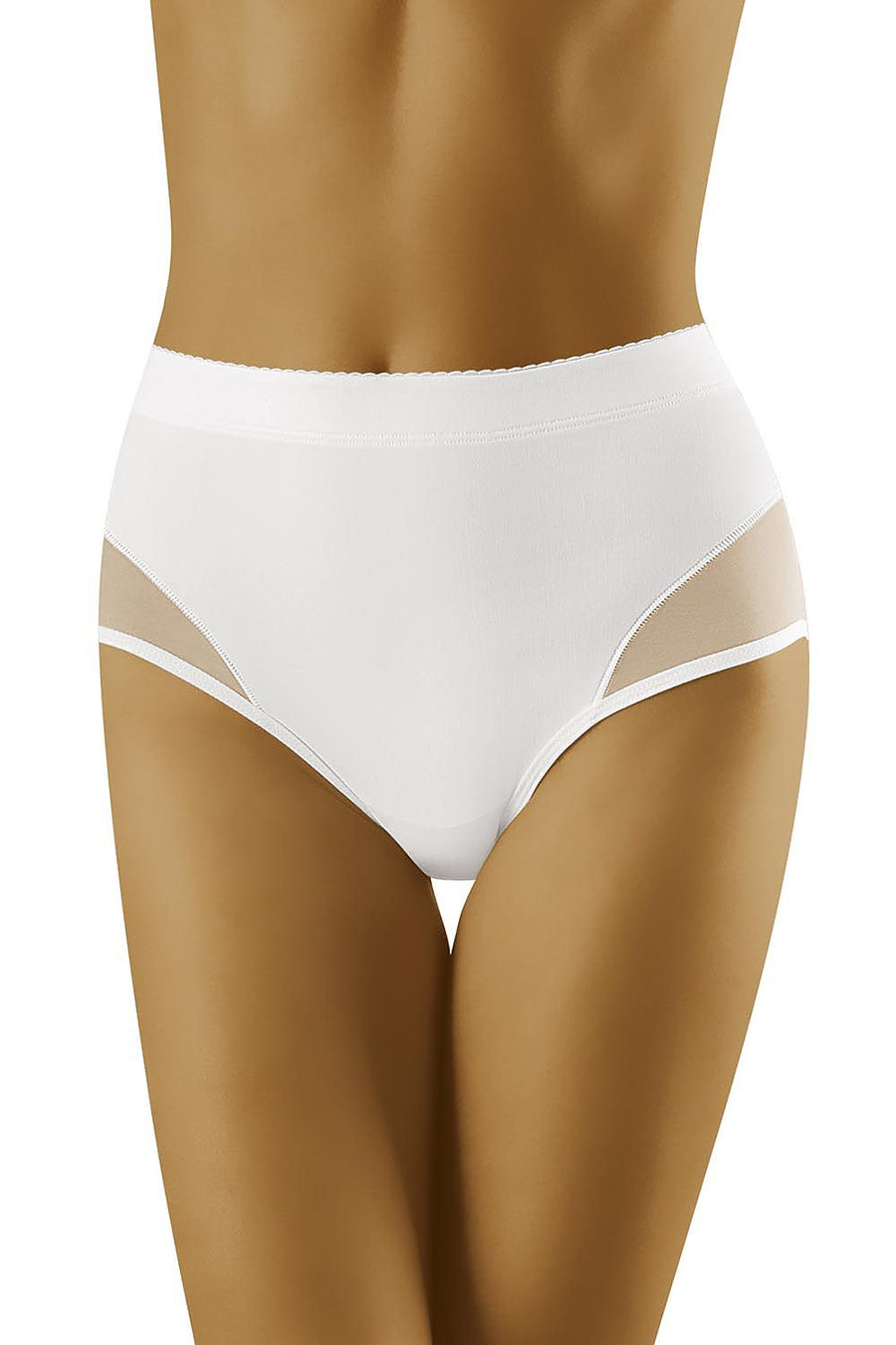  Culottes model 123513 Wolbar 