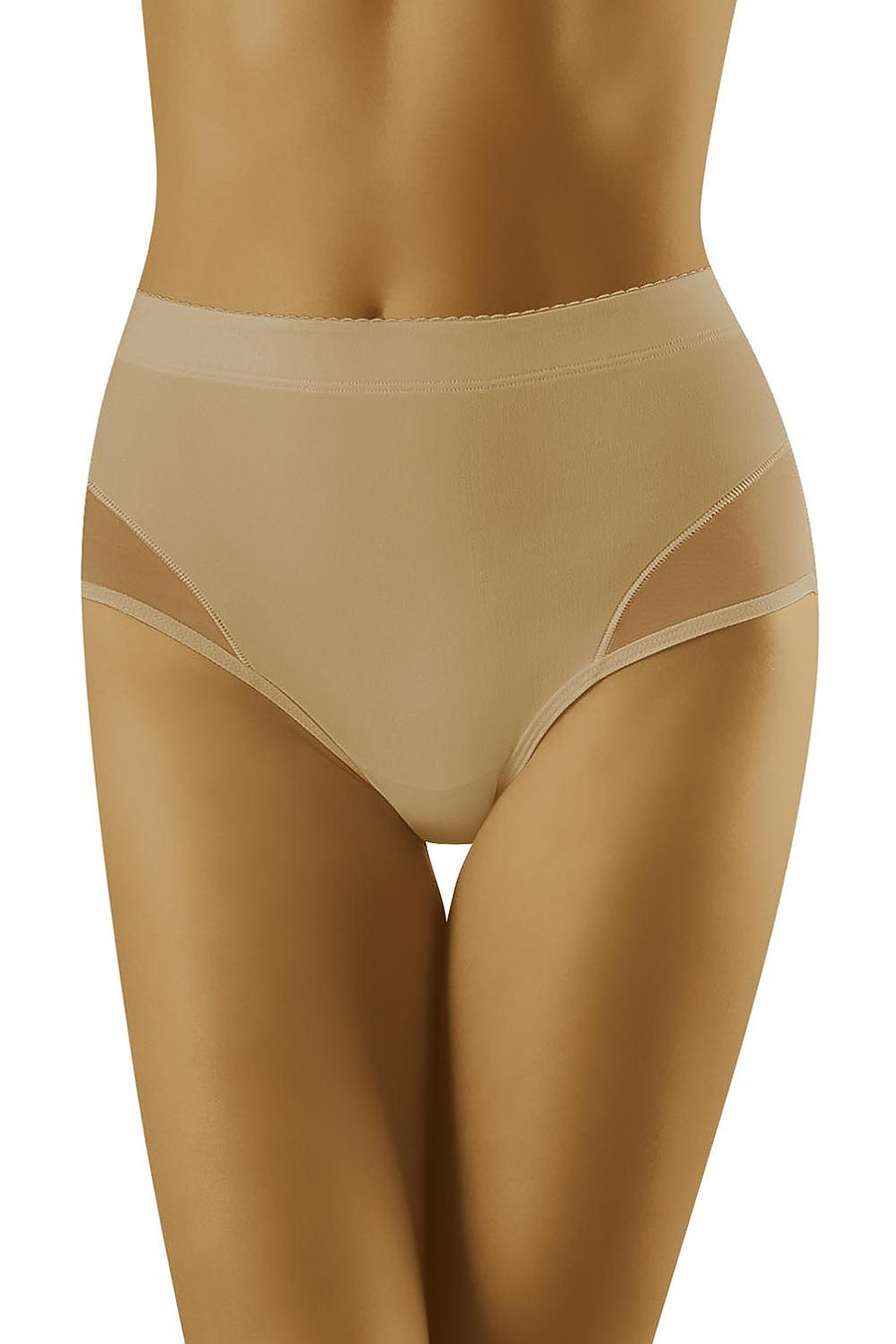  Culottes model 123514 Wolbar 