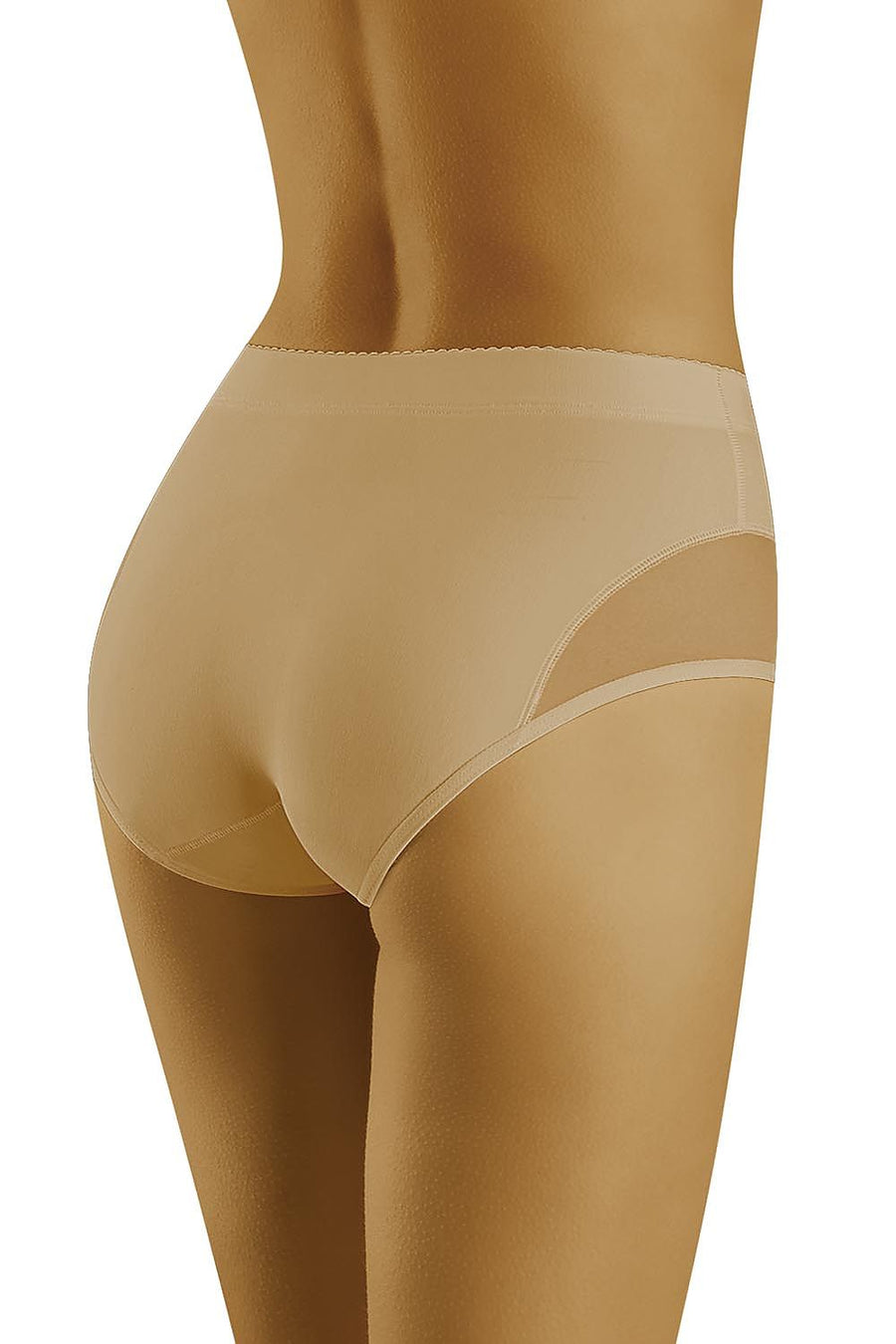  Culottes model 123514 Wolbar 
