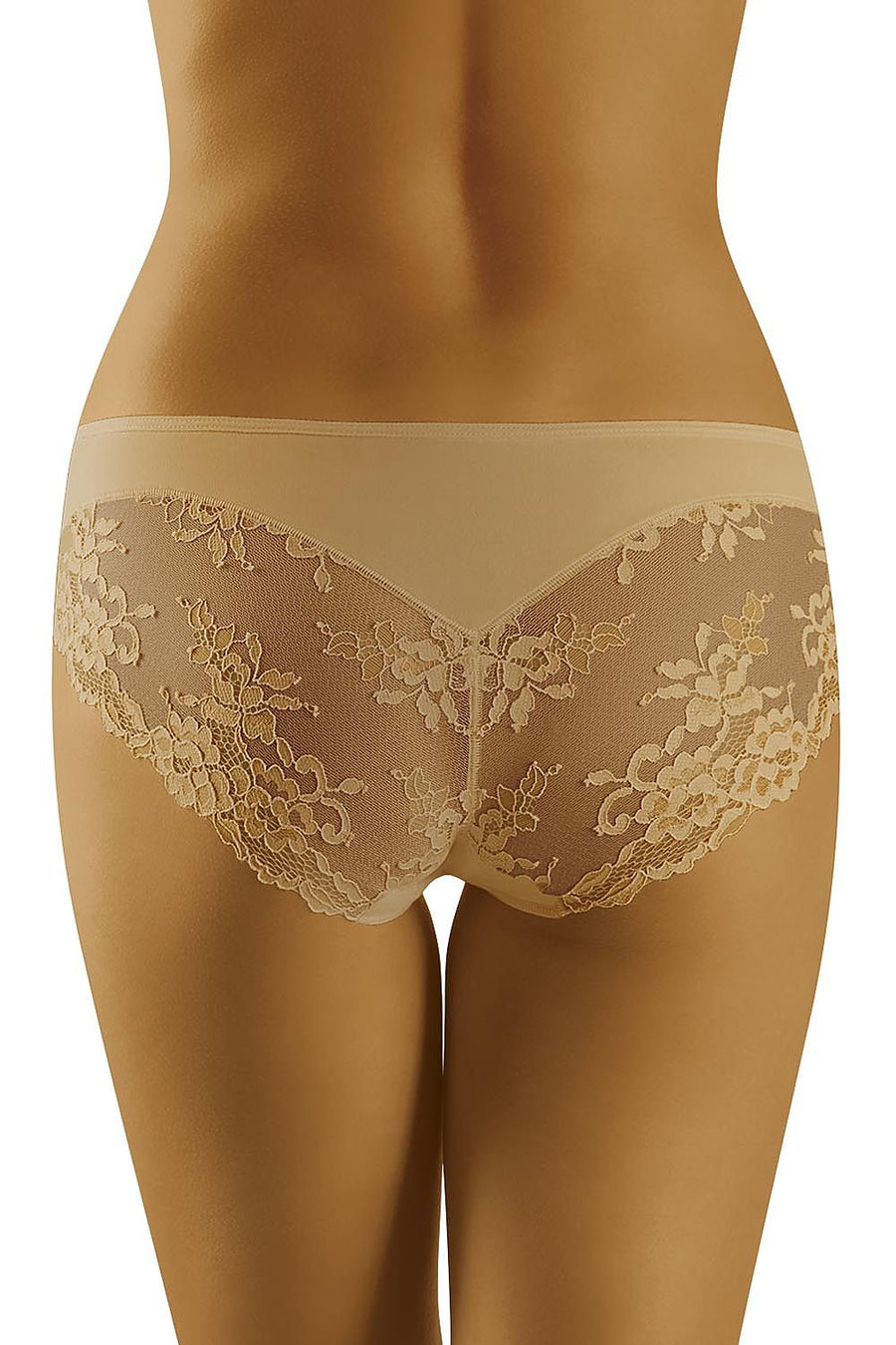  Culottes model 123517 Wolbar 