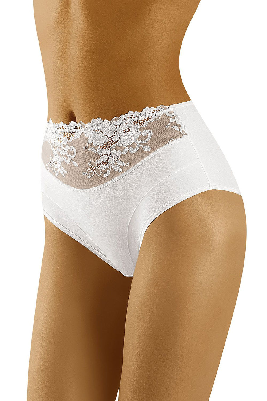  Culottes model 126390 Wolbar 