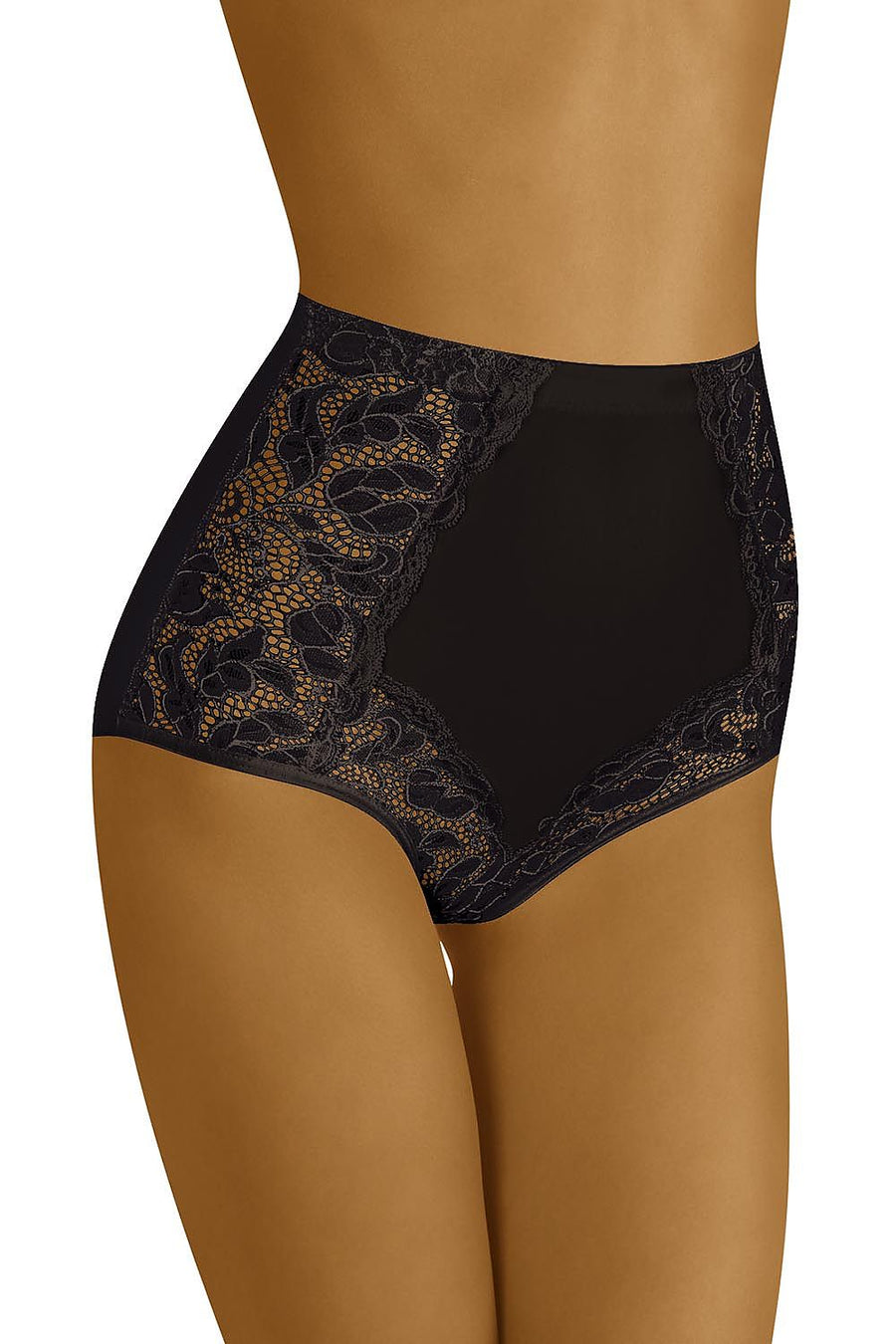  Culottes model 126419 Wolbar 