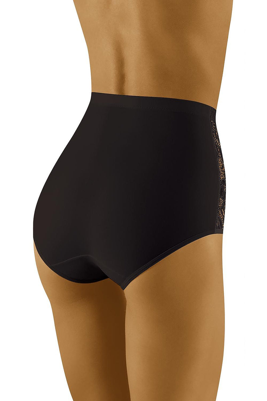  Culottes model 126419 Wolbar 