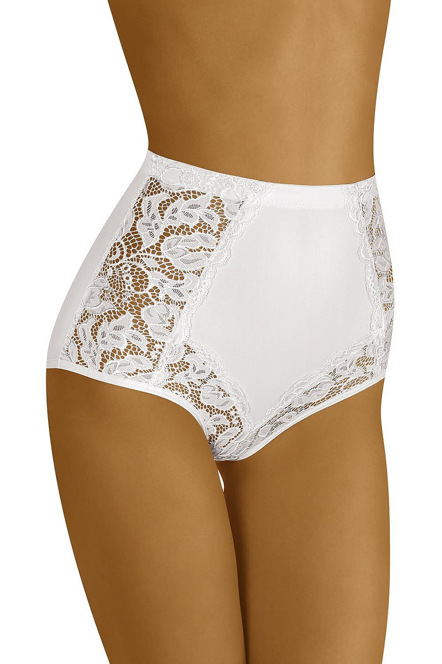  Culottes model 126420 Wolbar 