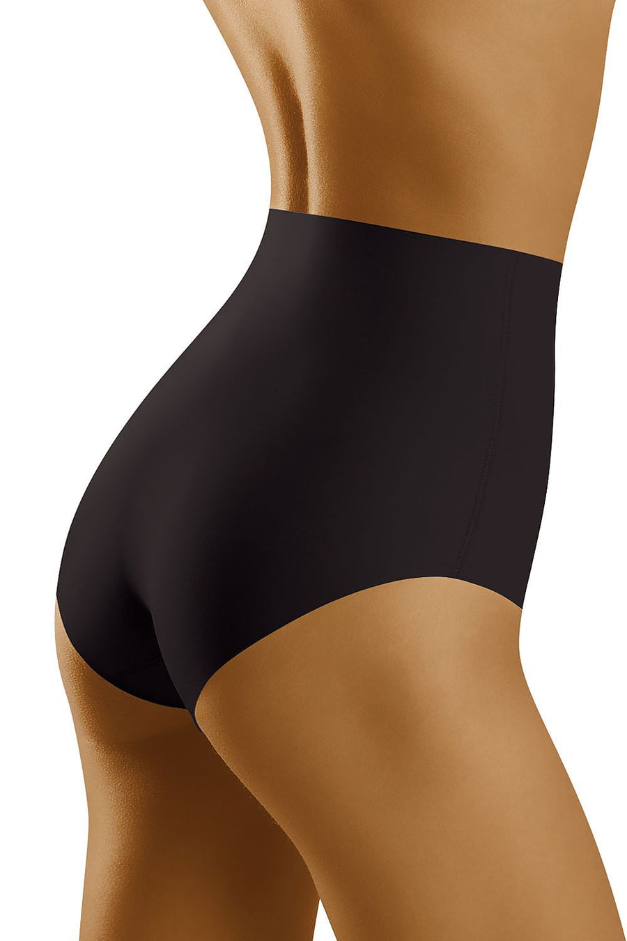  Culottes model 126425 Wolbar 