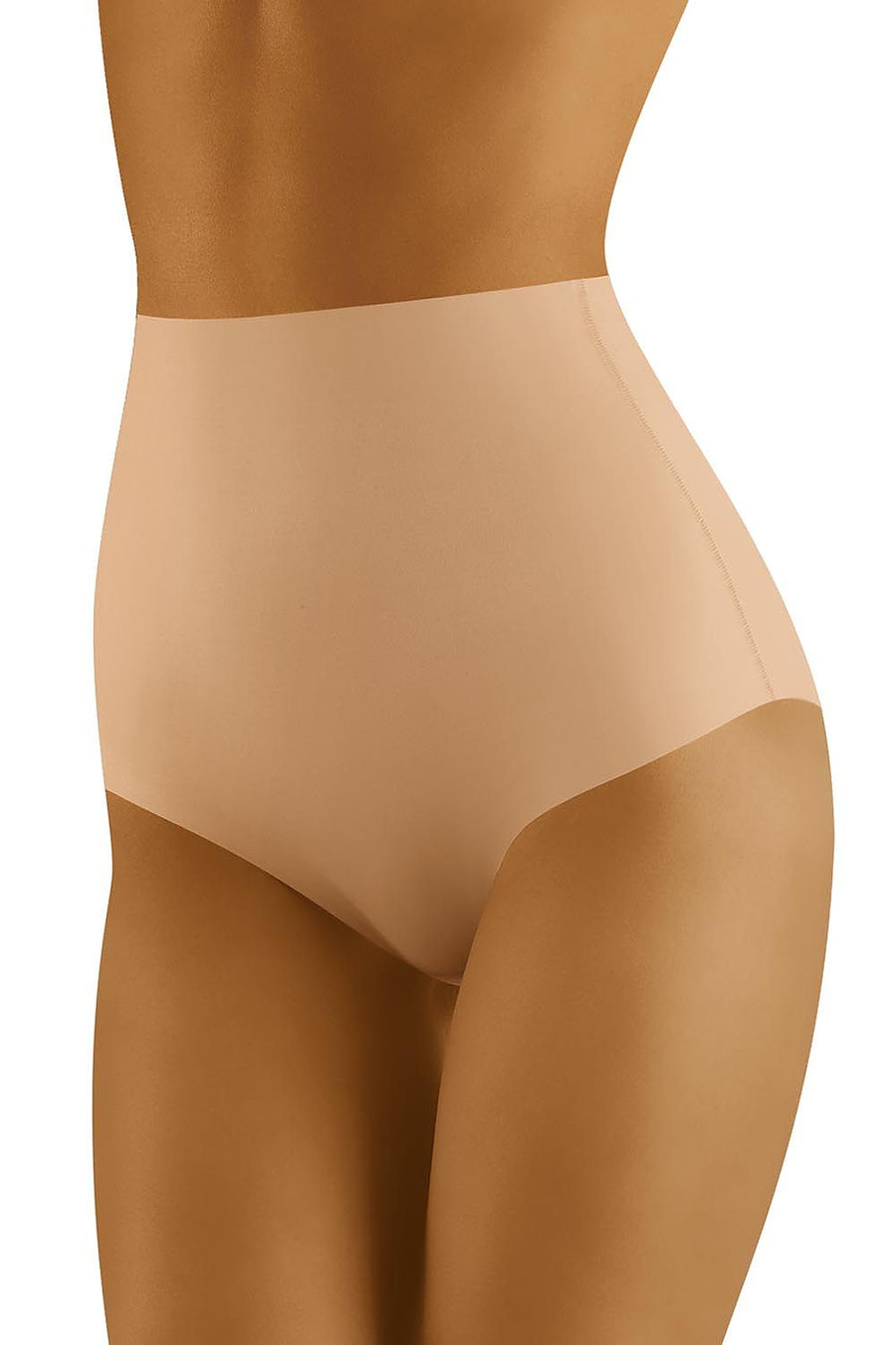  Culottes model 126426 Wolbar 