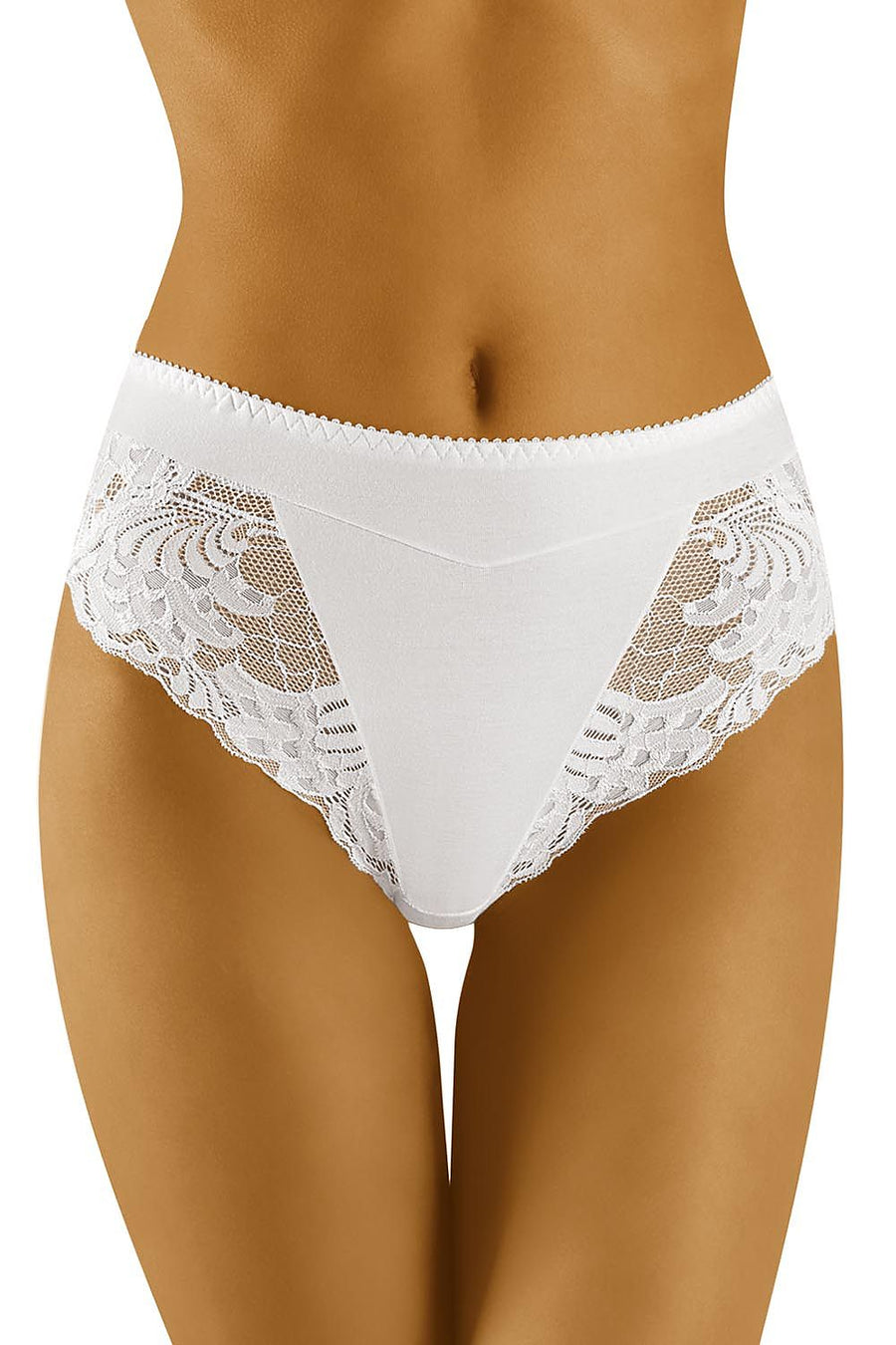  Culottes model 126429 Wolbar 