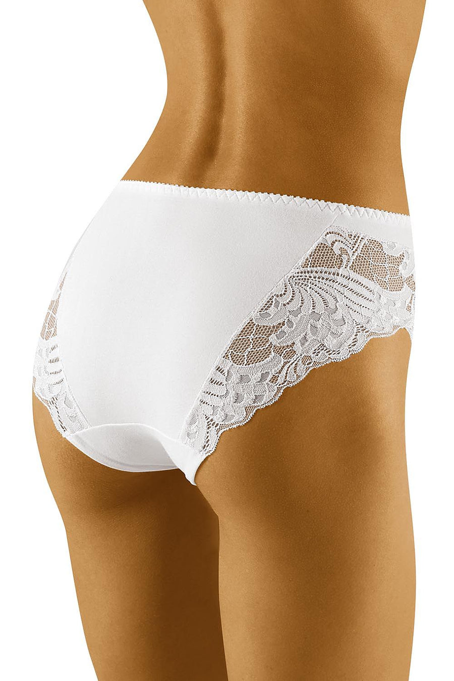  Culottes model 126429 Wolbar 