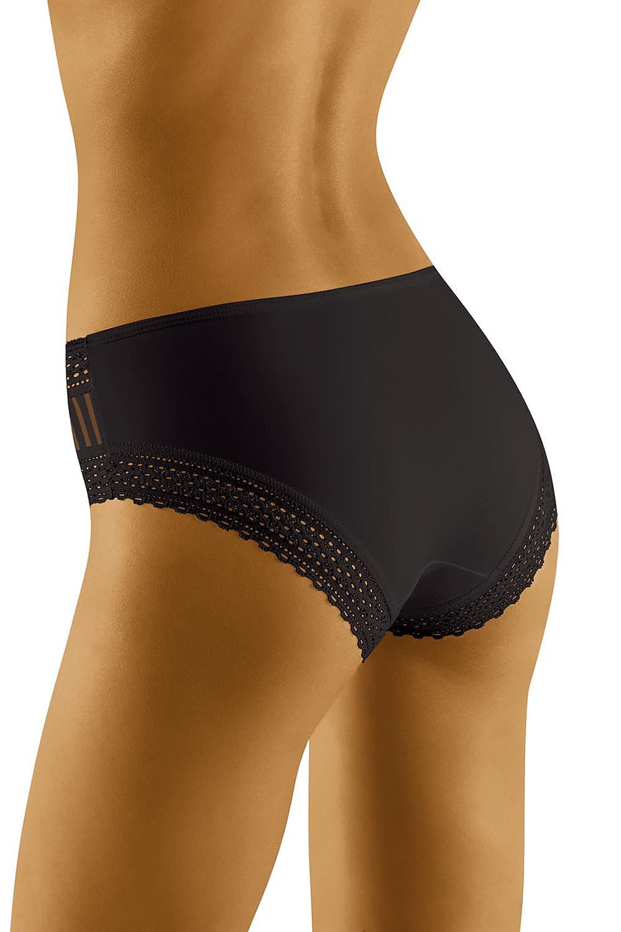  Culottes model 126432 Wolbar 