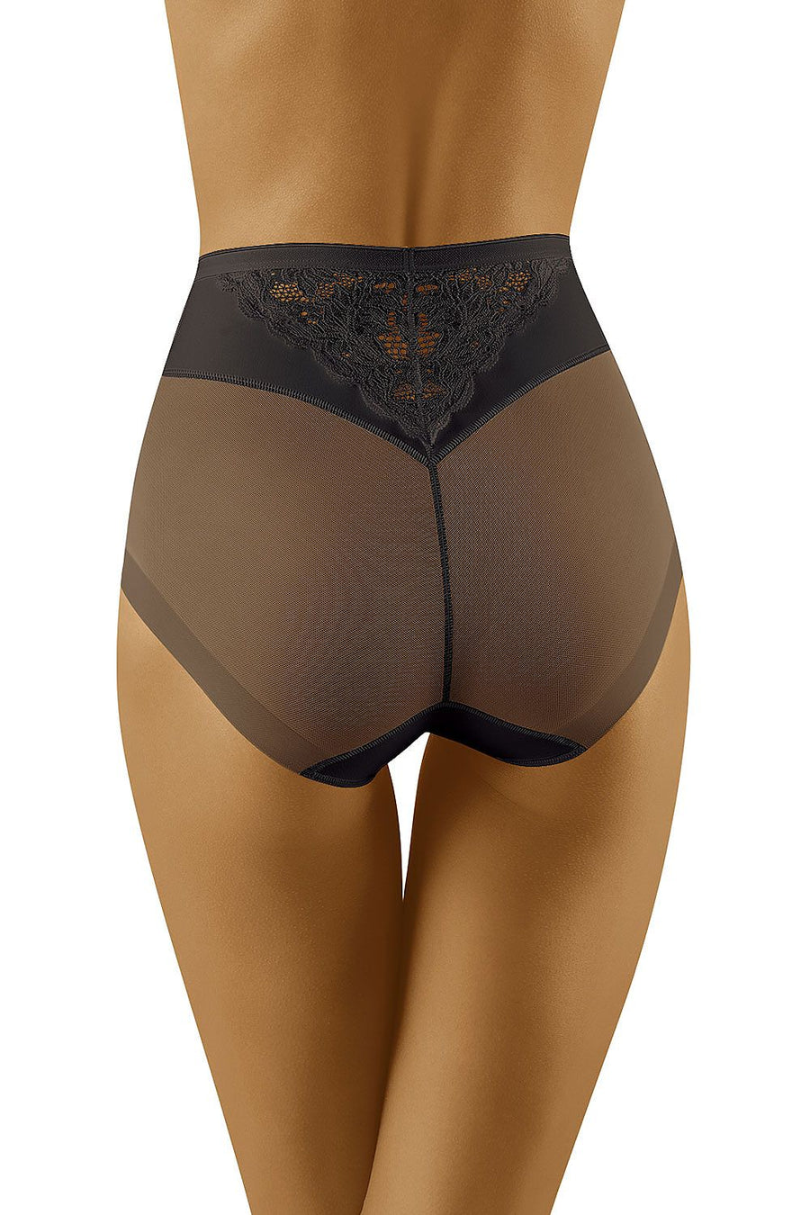  Culottes model 127419 Wolbar 