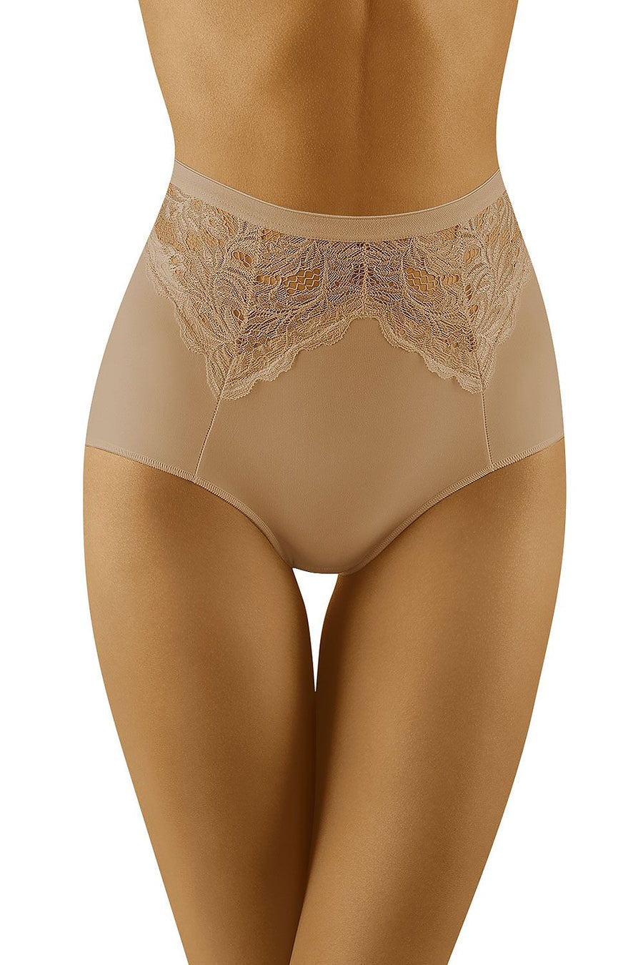  Culottes model 127420 Wolbar 
