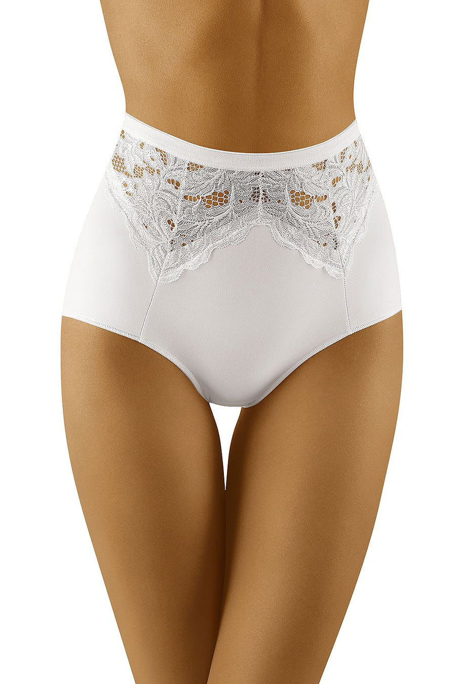  Culottes model 127421 Wolbar 