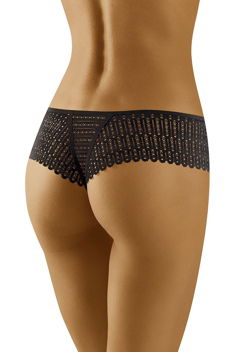  Culottes brésiliennes model 127422 Wolbar 