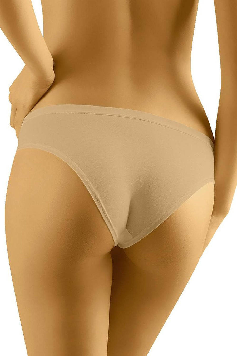 Culottes model 127427 Wolbar 