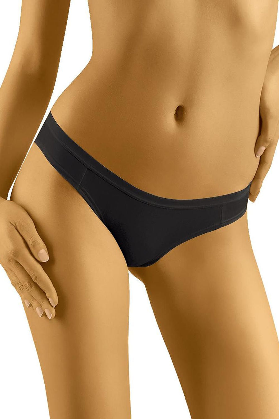  Culottes model 127428 Wolbar 