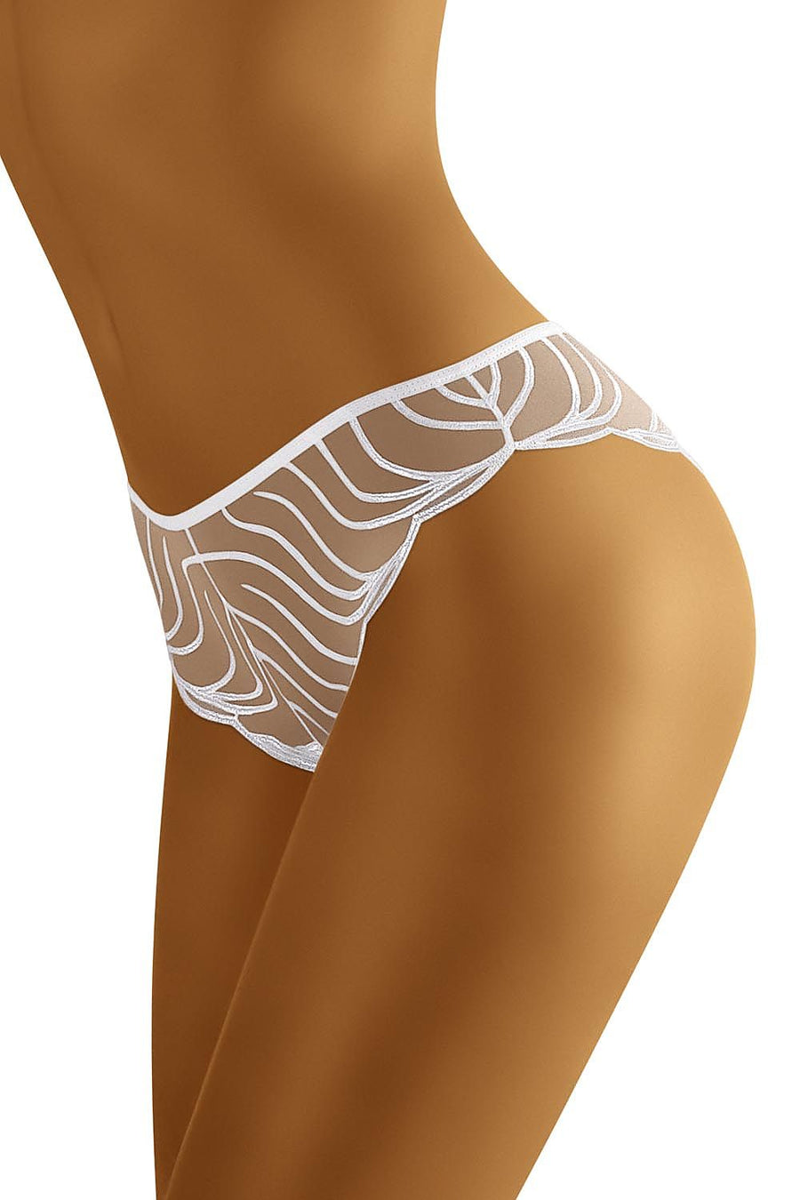  Culottes model 127437 Wolbar 