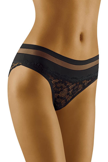  Culottes model 127444 Wolbar 