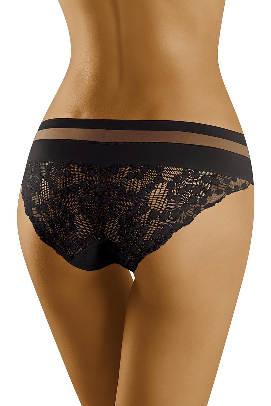  Culottes model 127444 Wolbar 
