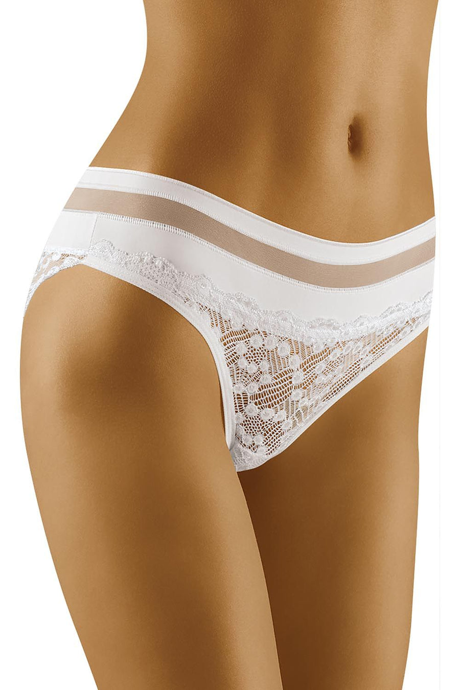  Culottes model 127445 Wolbar 
