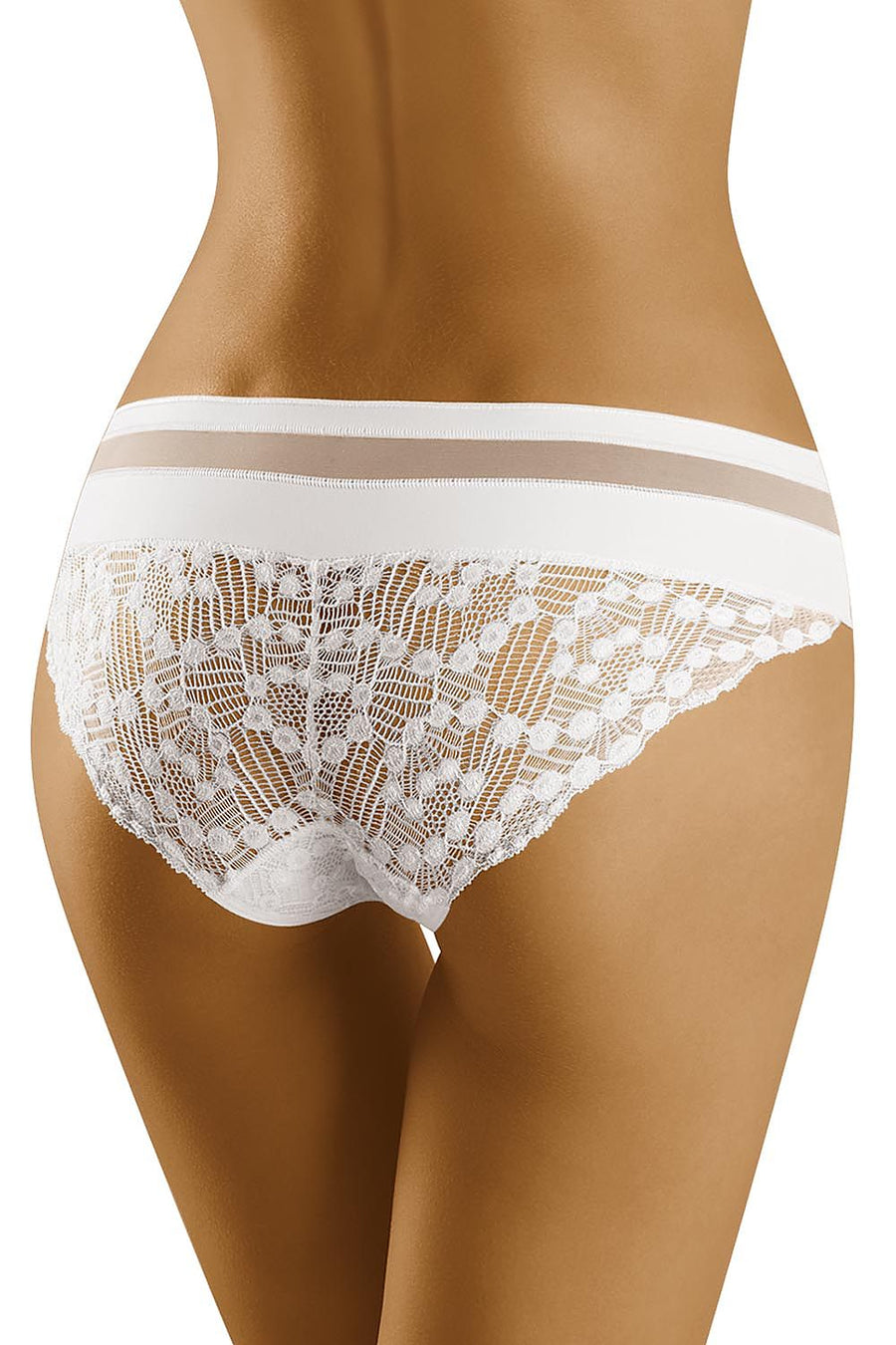  Culottes model 127445 Wolbar 