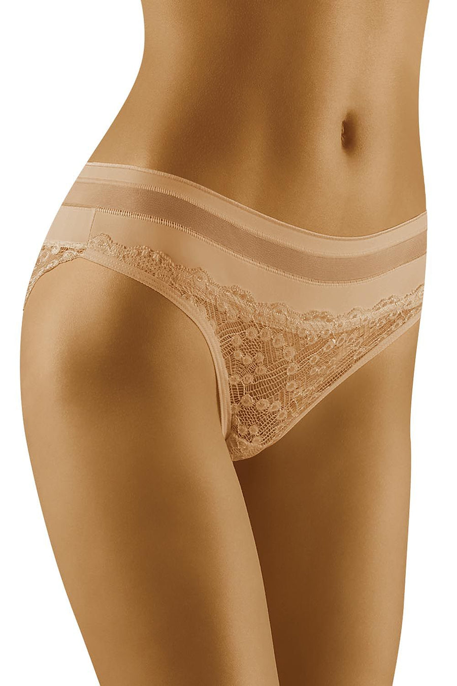  Culottes model 127446 Wolbar 