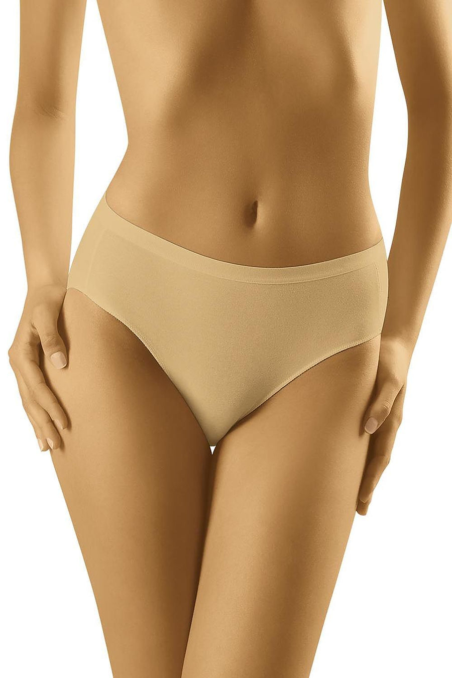  Culottes model 127447 Wolbar 