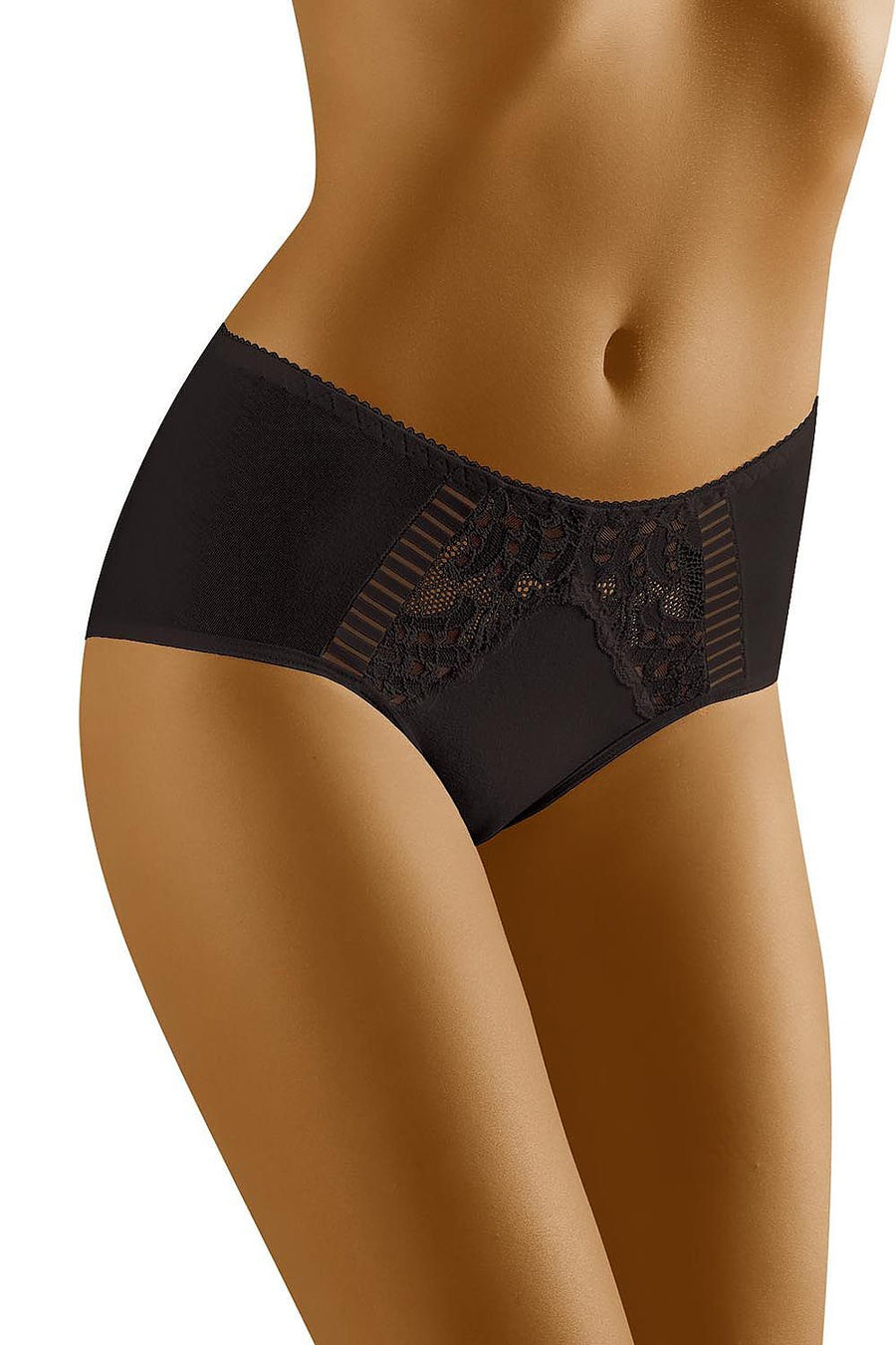  Culottes model 127461 Wolbar 